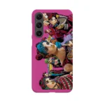 jojos legacy slim iphone 17 pro max