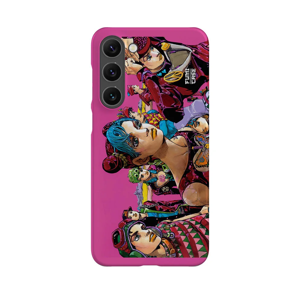 jojos legacy slim galaxy s23 plus jojos legacy slim galaxy s23 plus