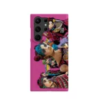 jojos legacy slim iphone 17 pro max