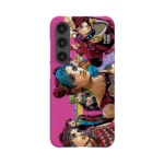 jojos legacy slim iphone 17 pro max