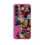 jojos legacy slim iphone 17 pro max