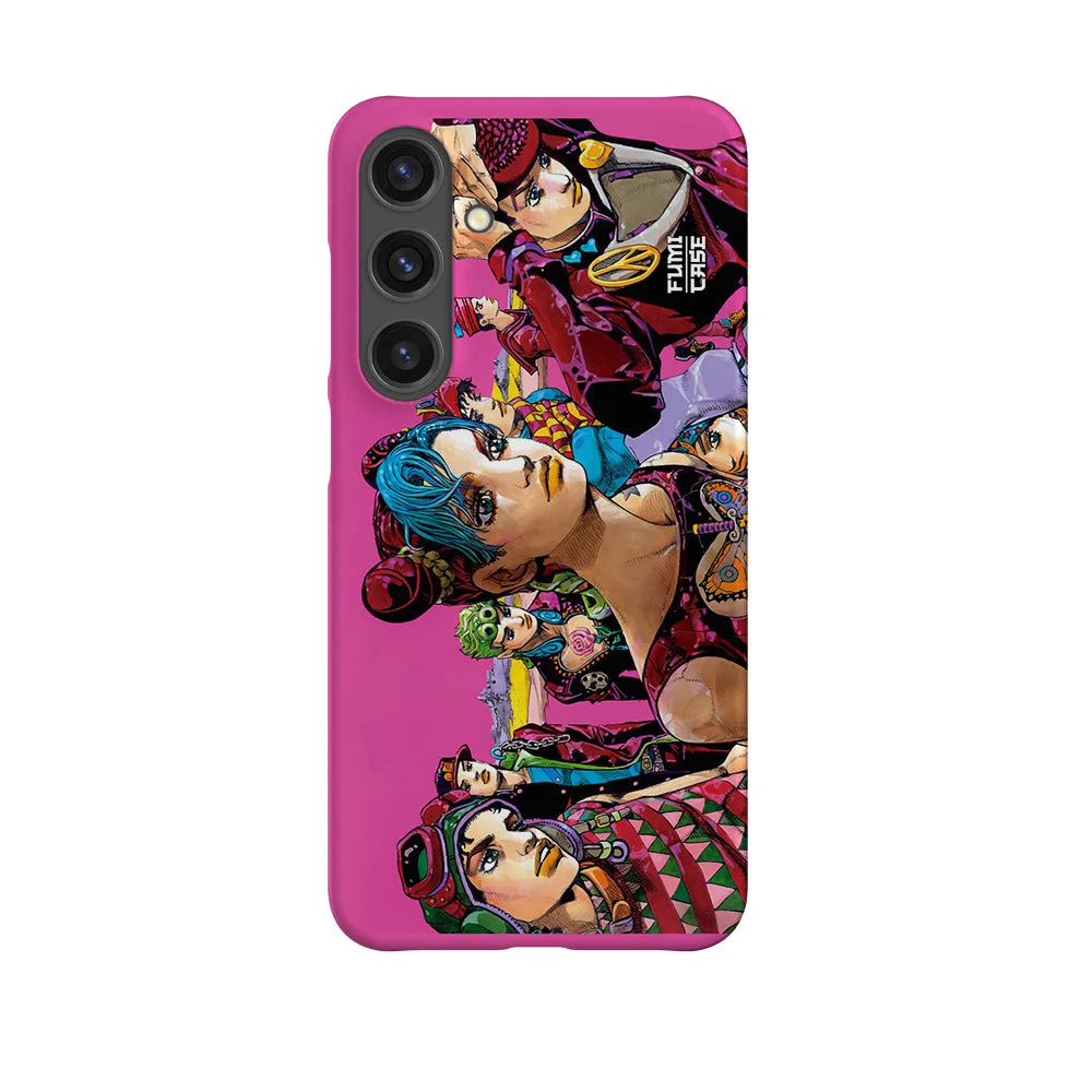 jojos legacy slim galaxy s24 plus jojos legacy slim galaxy s24 plus