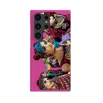 jojos legacy slim iphone 17 pro max