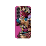 jojos legacy slim iphone 17 pro max