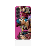 jojos legacy slim iphone 17 pro max