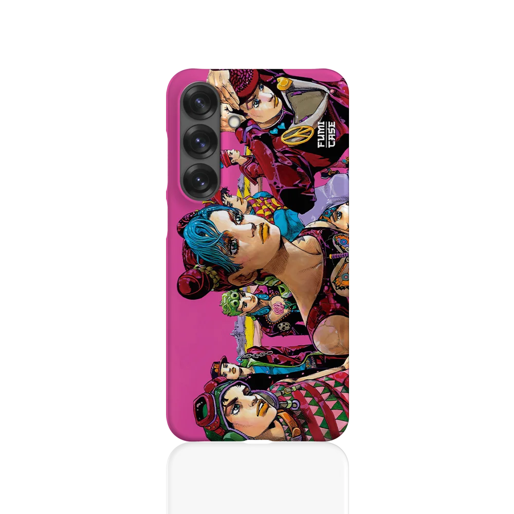 jojos legacy slim galaxy s25 plus jojos legacy slim galaxy s25 plus