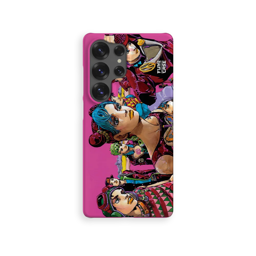 jojos legacy slim galaxy s25 ultra jojos legacy slim galaxy s25 ultra