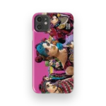 jojos legacy slim iphone 17 pro max