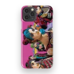 jojos legacy slim iphone 17 pro max