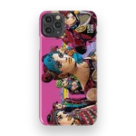 jojos legacy slim iphone 17 pro max