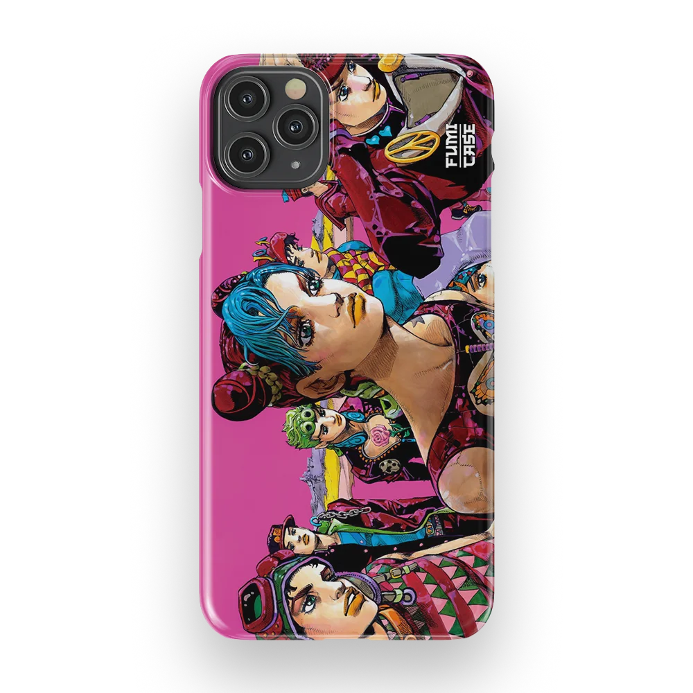 jojos legacy slim iphone 11 pro max jojos legacy slim iphone 11 pro max