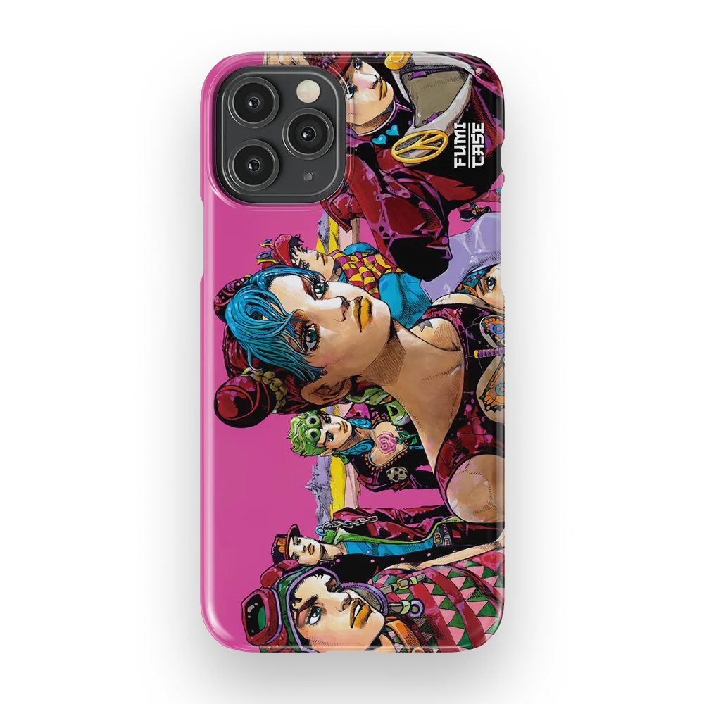 jojos legacy slim iphone 11 pro jojos legacy slim iphone 11 pro