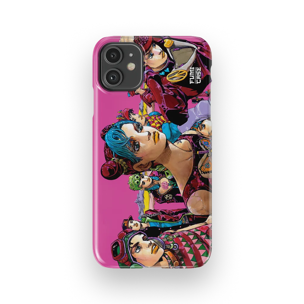 jojos legacy slim iphone 11 jojos legacy slim iphone 11