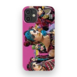 jojos legacy slim iphone 17 pro max