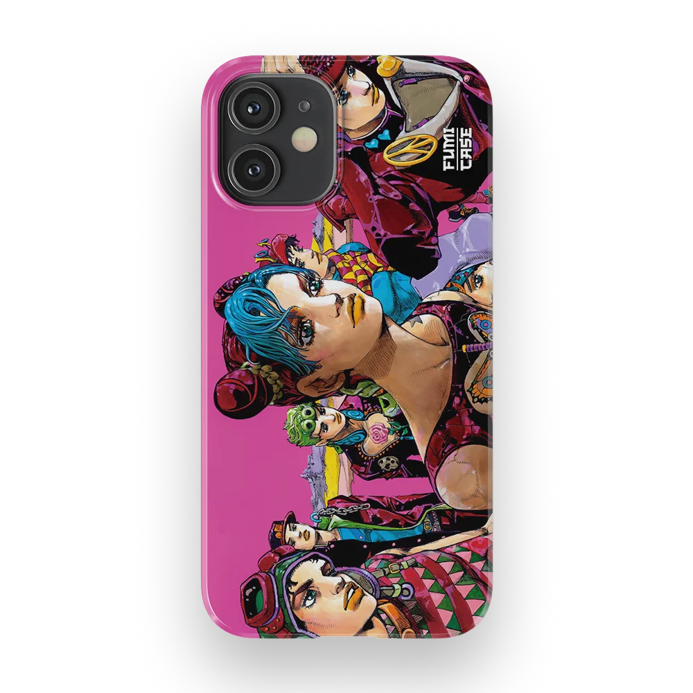 jojos legacy slim iphone 12 mini jojos legacy slim iphone 12 mini