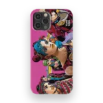 jojos legacy slim iphone 17 pro max