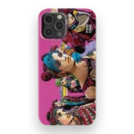 jojos legacy slim iphone 17 pro max
