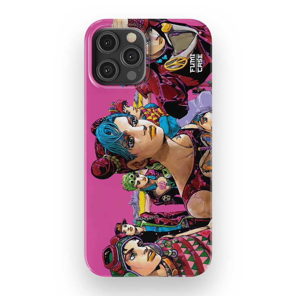 jojos legacy slim iphone 12 pro max jojos legacy slim iphone 12 pro max