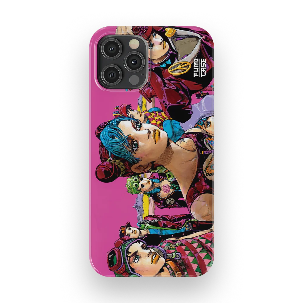 jojos legacy slim iphone 12 pro jojos legacy slim iphone 12 pro