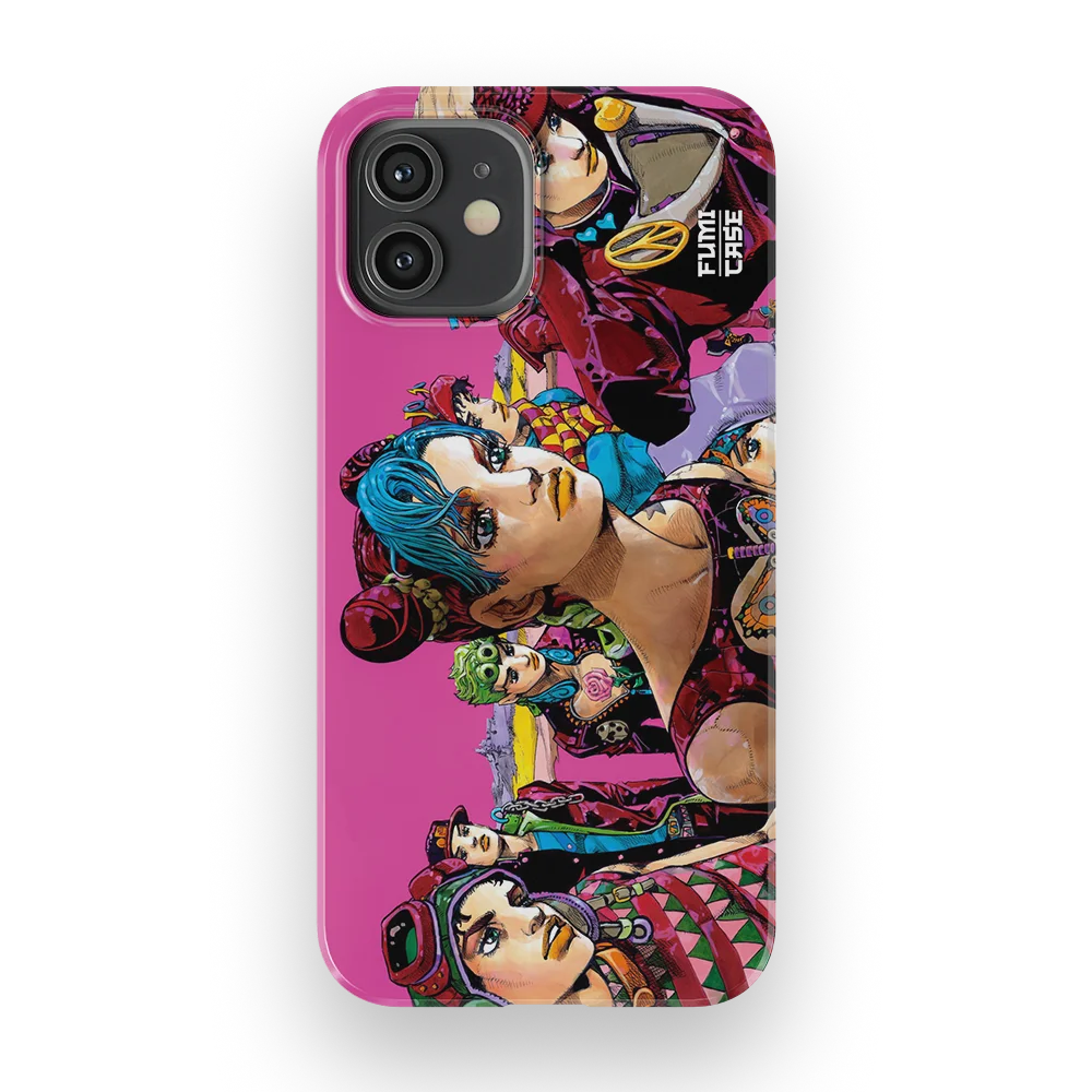 jojos legacy slim iphone 12 jojos legacy slim iphone 12