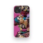 jojos legacy slim iphone 17 pro max