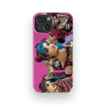 jojos legacy slim iphone 17 pro max