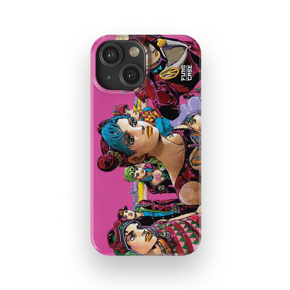 jojos legacy slim iphone 13 mini jojos legacy slim iphone 13 mini