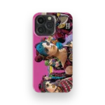 jojos legacy slim iphone 17 pro max