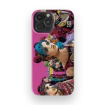 jojos legacy slim iphone 17 pro max