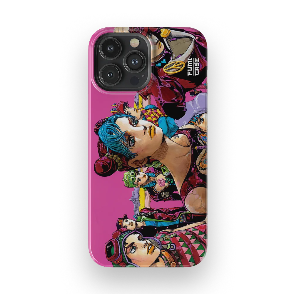 jojos legacy slim iphone 13 pro max jojos legacy slim iphone 13 pro max