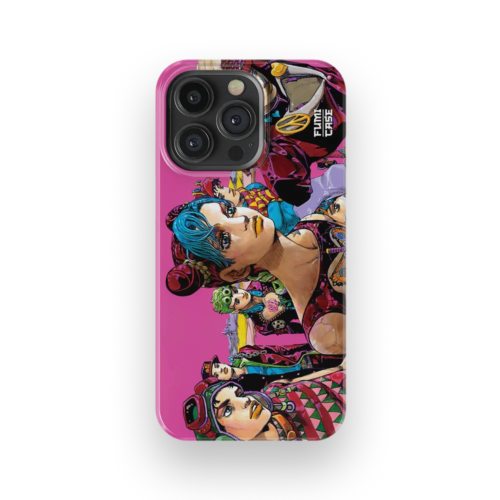 jojos legacy slim iphone 13 pro jojos legacy slim iphone 13 pro