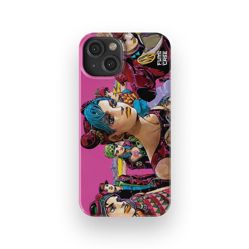 jojos legacy slim iphone 13 jojos legacy slim iphone 13