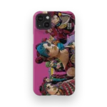 jojos legacy slim iphone 17 pro max