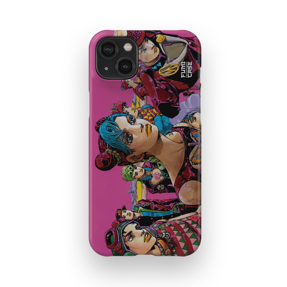 jojos legacy slim iphone 14 plus jojos legacy slim iphone 14 plus