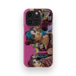 jojos legacy slim iphone 17 pro max