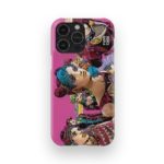 jojos legacy slim iphone 17 pro max
