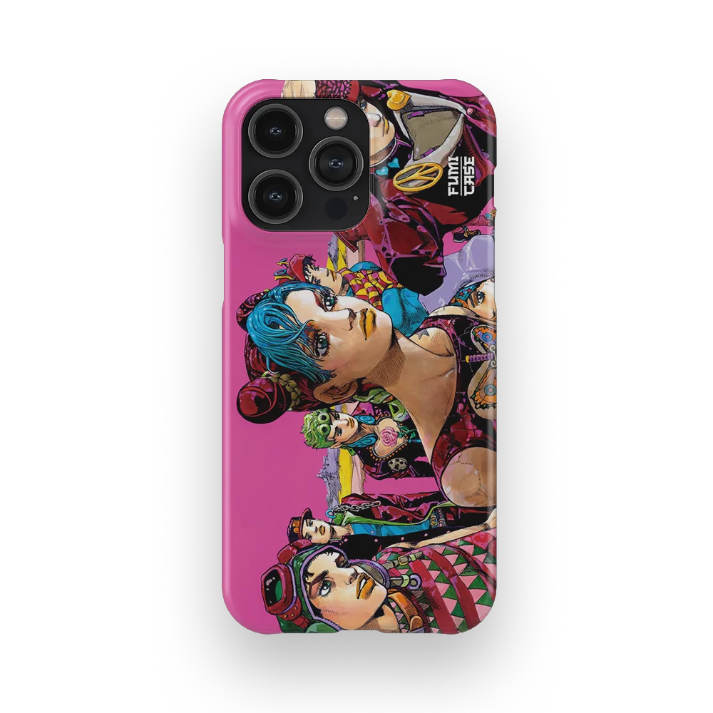 jojos legacy slim iphone 14 pro max jojos legacy slim iphone 14 pro max