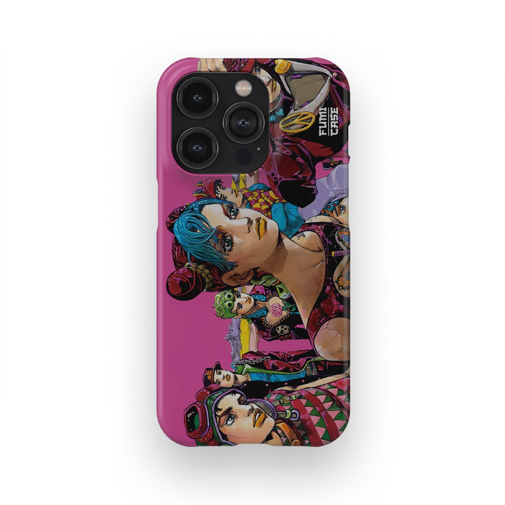 jojos legacy slim iphone 14 pro jojos legacy slim iphone 14 pro
