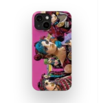 jojos legacy slim iphone 17 pro max