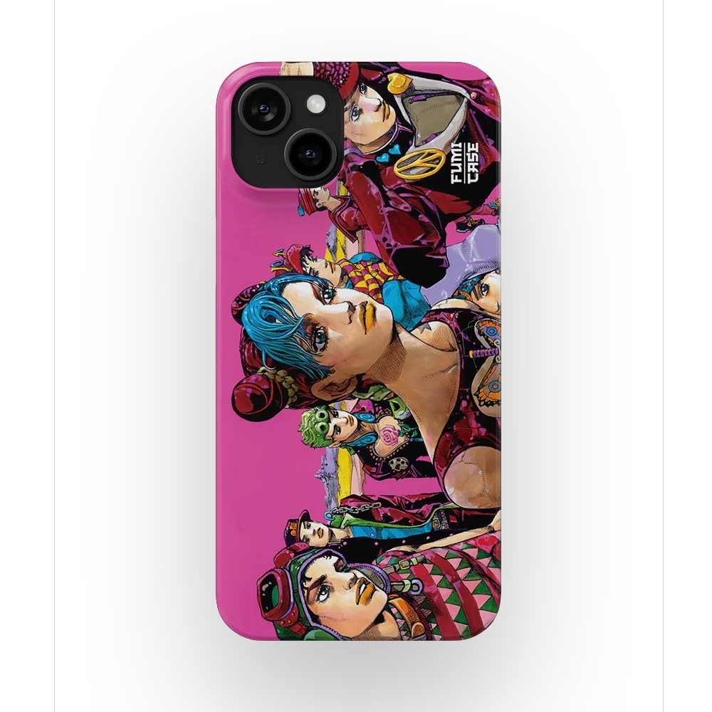 jojos legacy slim iphone 15 plus jojos legacy slim iphone 15 plus