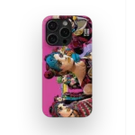 jojos legacy slim iphone 17 pro max