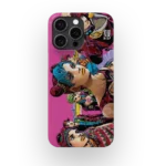jojos legacy slim iphone 17 pro max