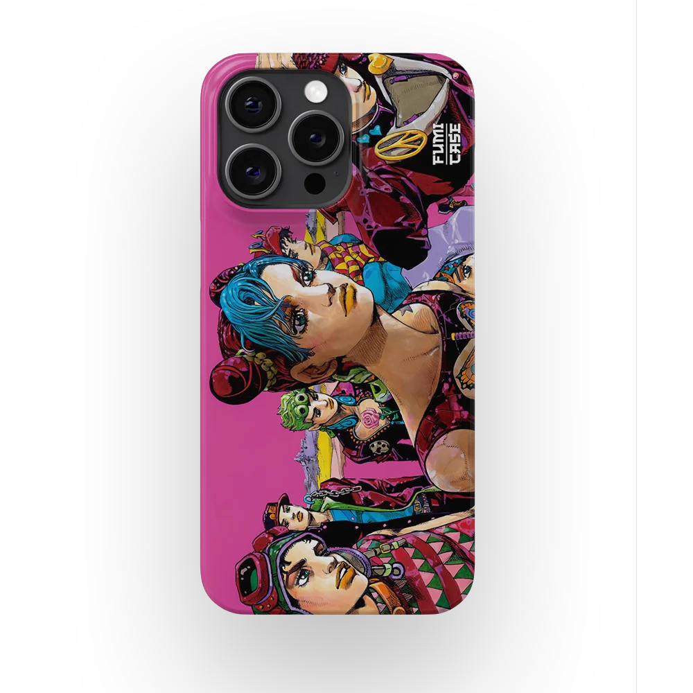 jojos legacy slim iphone 15 pro max jojos legacy slim iphone 15 pro max