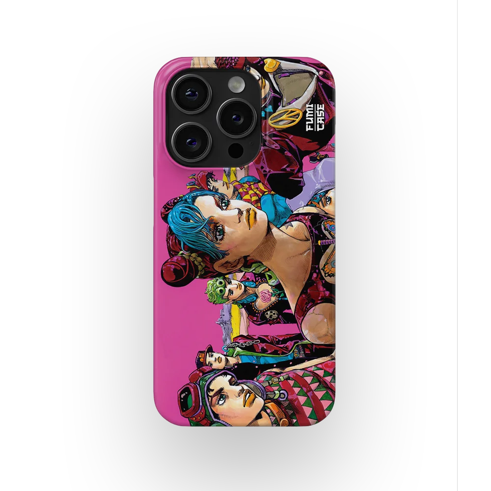 jojos legacy slim iphone 15 pro jojos legacy slim iphone 15 pro