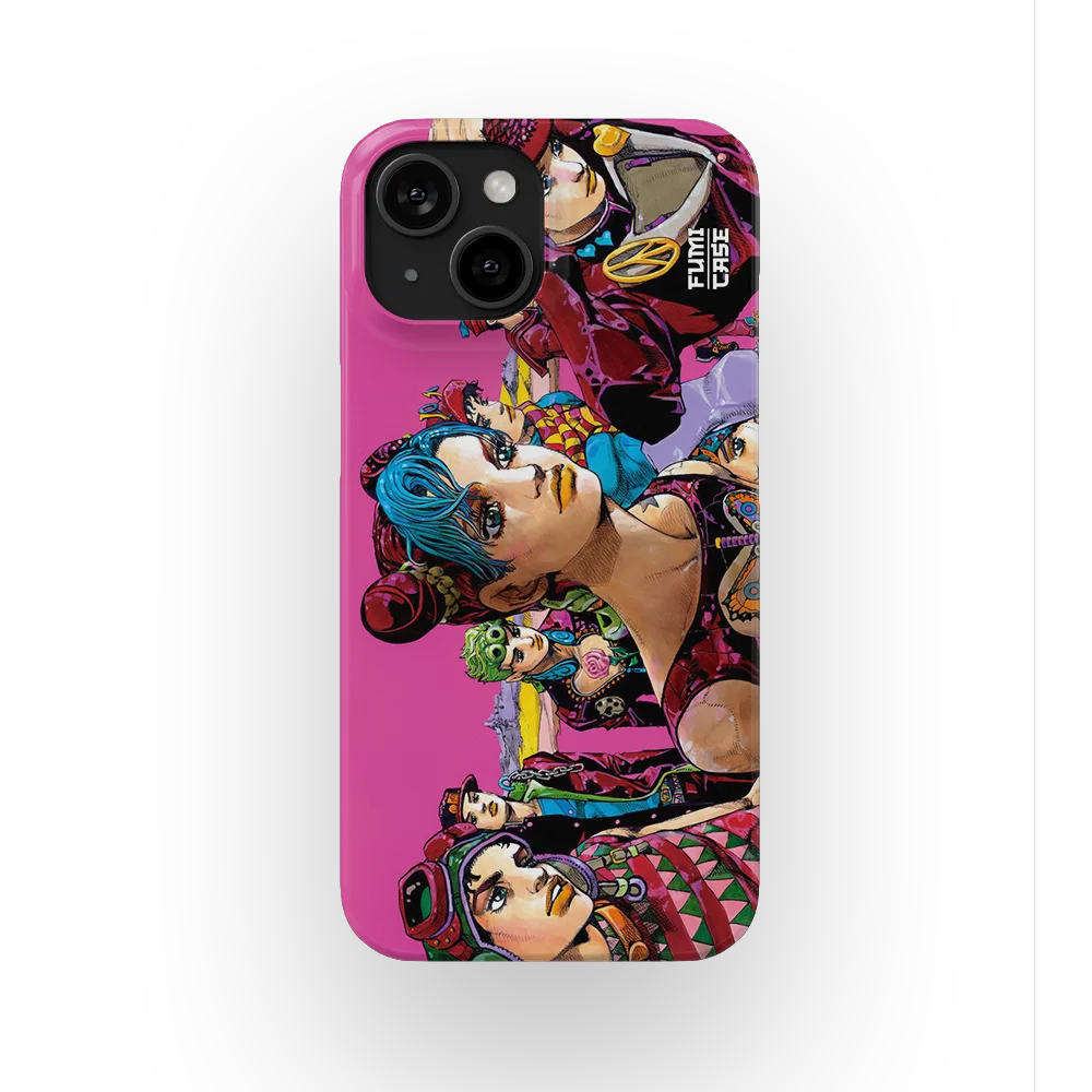 jojos legacy slim iphone 15 jojos legacy slim iphone 15
