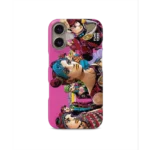 jojos legacy slim iphone 17 pro max