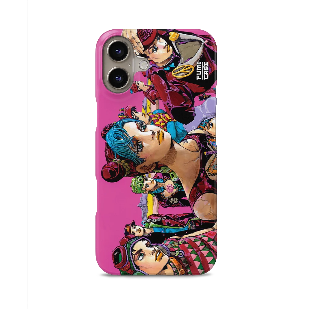 jojos legacy slim iphone 16 plus jojos legacy slim iphone 16 plus