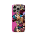 jojos legacy slim iphone 17 pro max