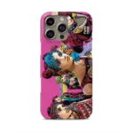 jojos legacy slim iphone 17 pro max