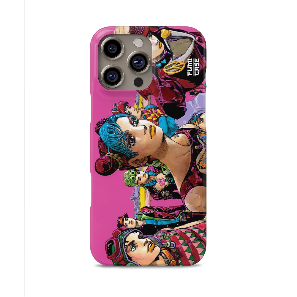 jojos legacy slim iphone 16 pro max jojos legacy slim iphone 16 pro max